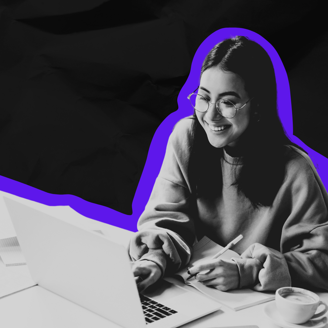 5 Sinais de Que Sua Marca Precisa de um Rebranding Urgente!